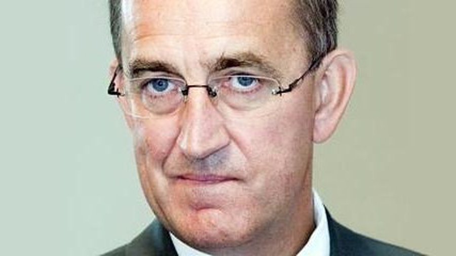 Шведский эксперт: Государства Прибалтики занимаются самовнушением - Литва и страны Балтии