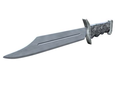 Сводка криминальных происшествий за период с 2008-05-27 по 2008-05-28 - Происшествия и криминал