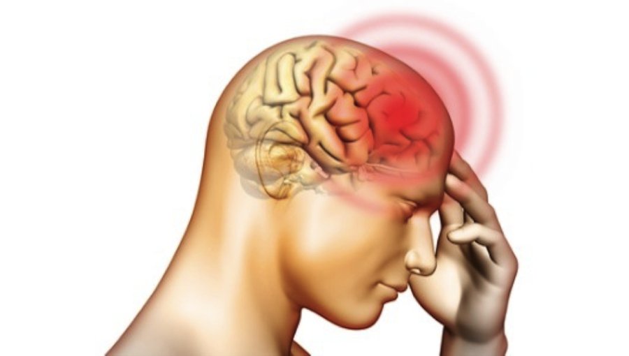 Начиная с 2020 года всем военнослужащим будут делать прививки от менингококковой инфекции - Наука и здоровье