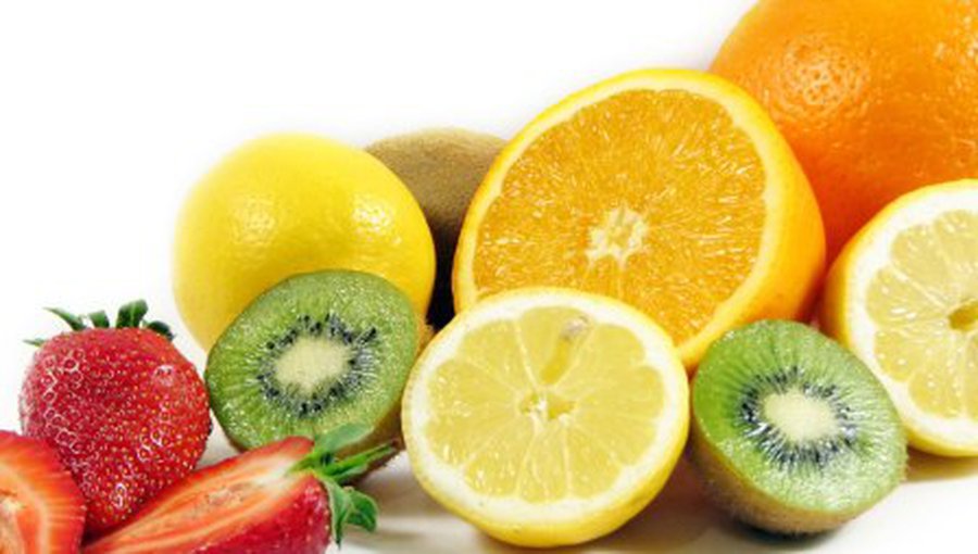 Где искать витамины зимой - Наука и здоровье