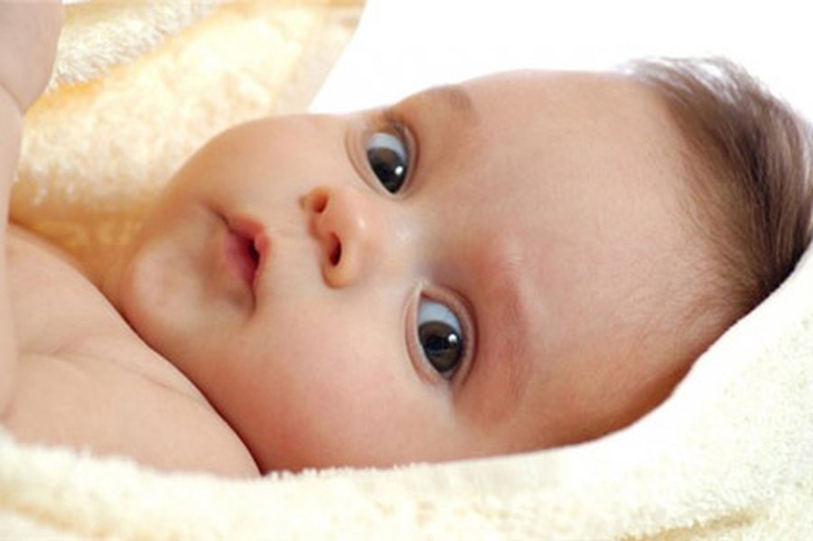 В Британии в лотерею будет разыгран главный приз – ребенок

                                                 - Хобби, отдых и развлечения