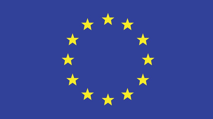 17 июня Еврокомиссия объявит рекомендацию, предоставить ли Украине статус кандидата - В Мире