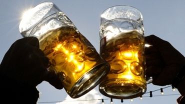 Жители Балтийских стран пьют меньше пива, пивоварни вынуждены менять стратегии