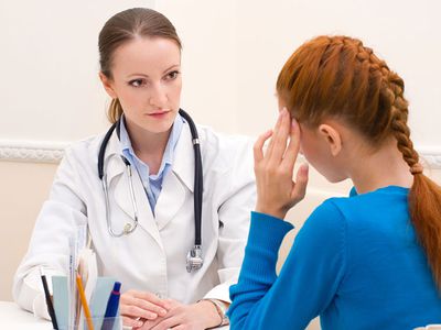 «Пациентские» ошибки: 10 вещей, которые раздражают врачей - Наука и здоровье