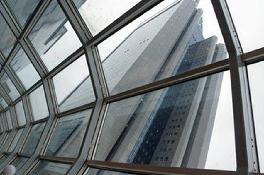 Итальянцы добились от «Газпрома» скидки на газ - Энергетика