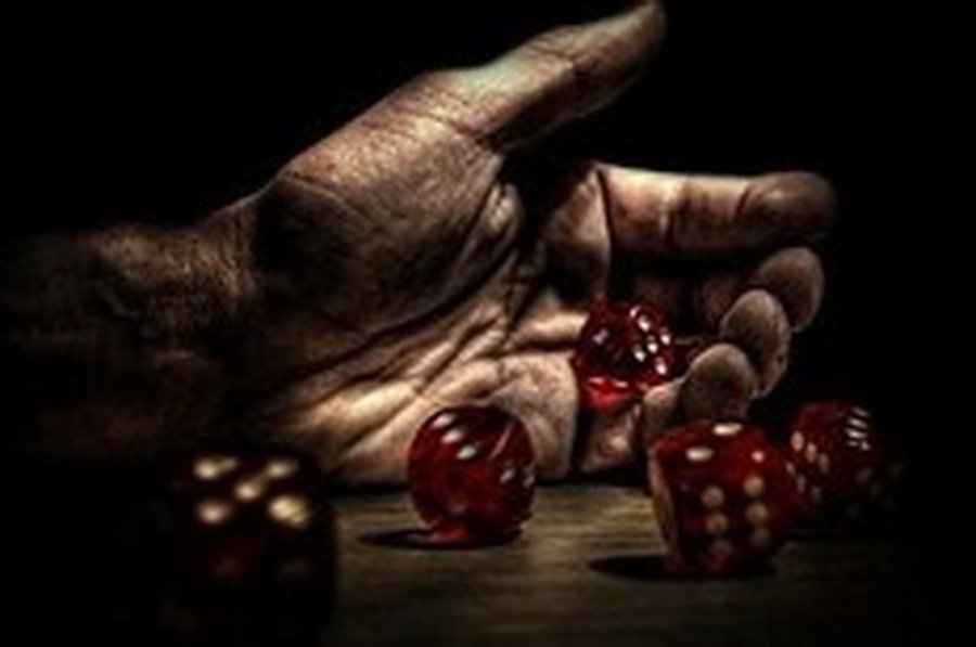 Шведское казино обязали вернуть деньги, проигранные лудоманкой - Хобби, отдых и развлечения