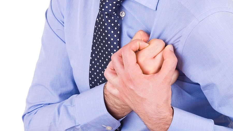 Sveiko žmogaus kodas 0 3 5 140 5 3 0 ir ką apie širdį sako kojos - Įdomu žinoti