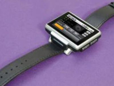 Ученые создали наручные часы, предсказывающие смерть - Наука и здоровье