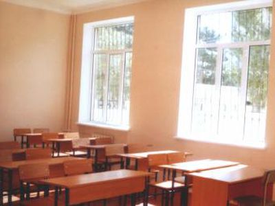 
Министр образования: Тот, кто защищает преподавание на русском языке — враг Эстонии - Культурные и спортивные мероприятия