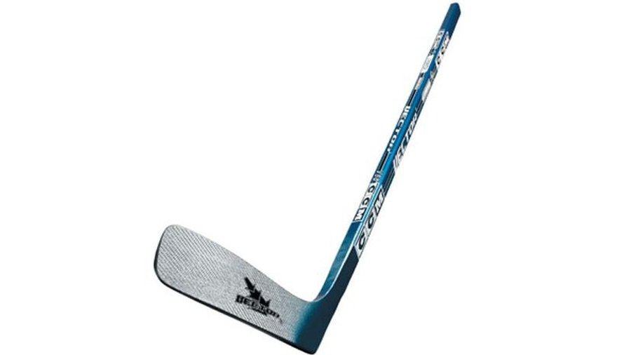 Российский хоккеист задержан в Финляндии по подозрению в изнасиловании - Культурные и спортивные мероприятия