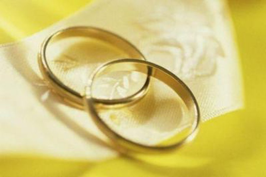 Pasveikinti auksiniai jubeliatai - Visagine