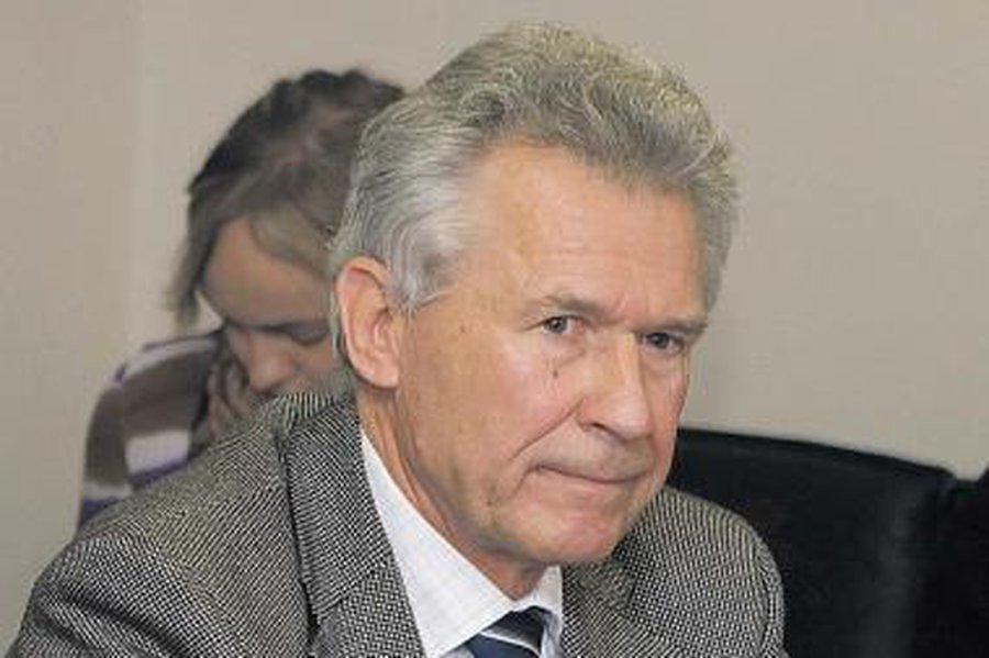 Себестоимость электроэнергии литовской АЭС будет выше, чем у конкурентов: эксперт

 - Энергетика