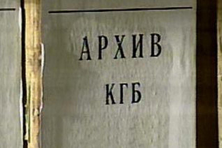 Темы русского нацменьшинства в Литве освещаются крайне однотипно — эксперт - Литва и страны Балтии