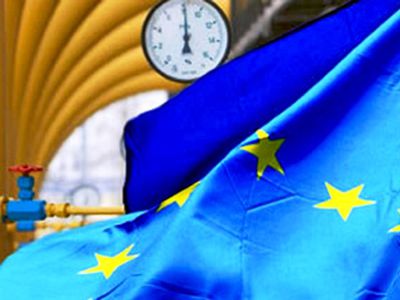 В Литве представлена Энергетическая стратегия до 2050 года

 - Энергетика