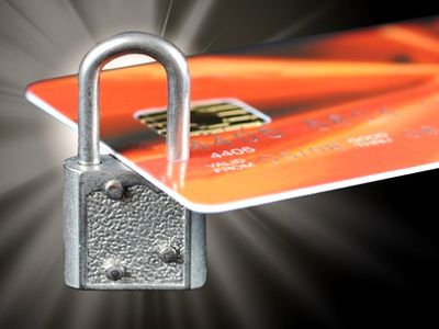 Кредит доверия обернулся ... банковским кредитом                                                        - Происшествия и криминал