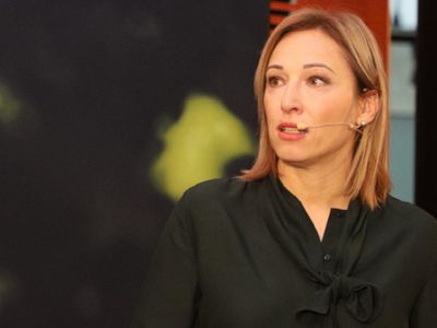 Глава финансового института "Swedbank" о росте цен на продукты - Экономика и бизнес