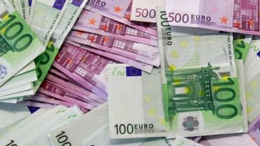 Литовские мошенники выманили у жителей Эстонии почти 52 000 евро