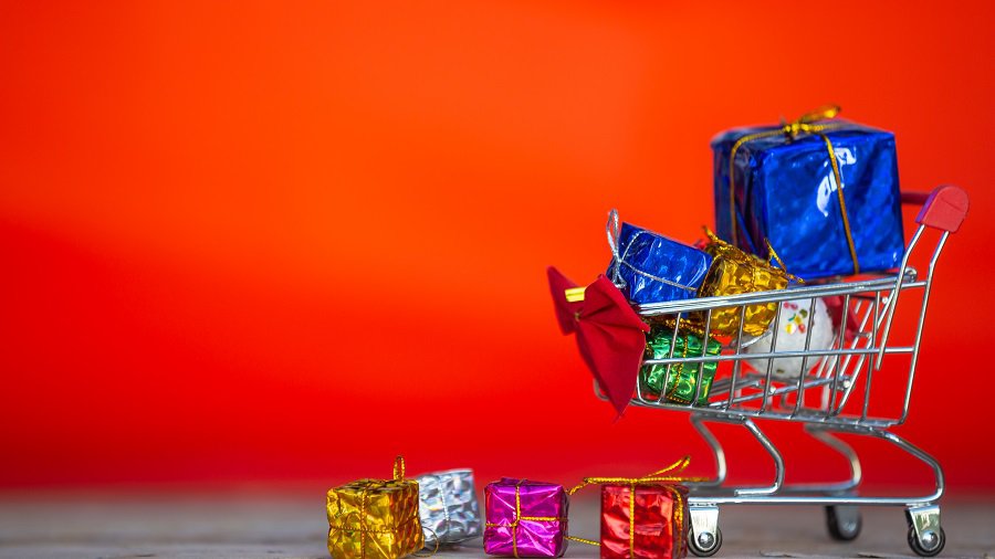 Время работы ТЦ в Литве в Рождество - Литва и страны Балтии