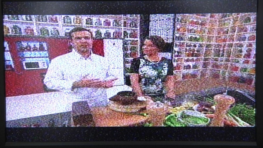 ВНИМАНИЮ абонентов кабельного телевидения! - Новости TTS