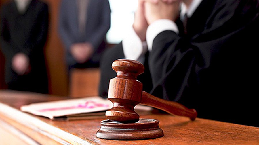 В Литве «Газпром» оштрафовали на 123 млн. литов (обновлено) - Литва и страны Балтии