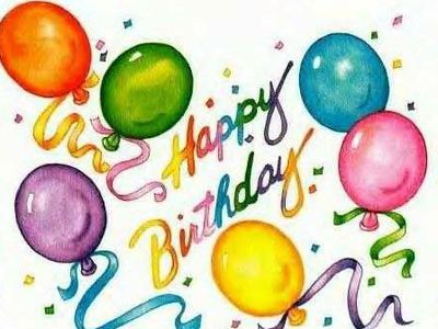 Торговый центр «Domino» отметит второй день рождения (обновлено) - Реклама