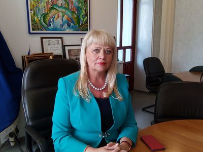 Сколько нас, висагинцев? Мэр: данные статистики не соответствуют реальности - В Висагинасе