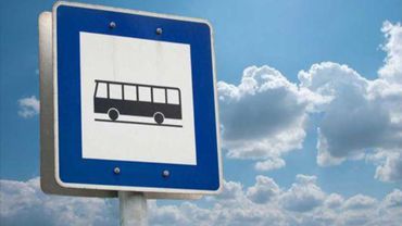 31 октября и 1 ноября – дополнительные автобусные рейсы