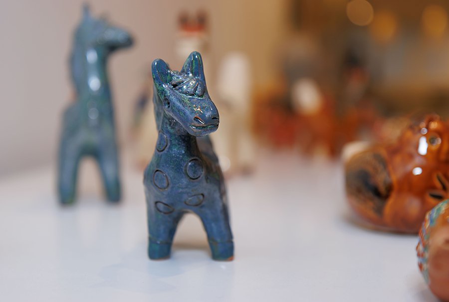 В этом году региональный конкурс «Золотой венок» проходит в нашем городе (добавлено видео) - В Висагинасе