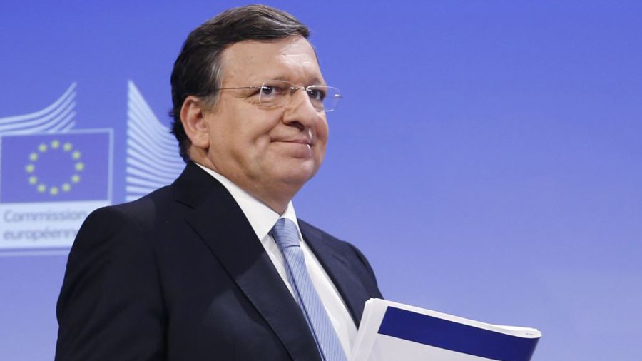 Саммит ЕС одобрил выделение Украине 11 миллиардов евро - В Мире