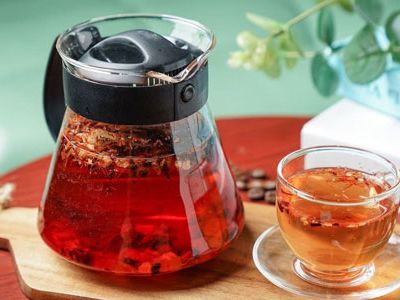 Шиповник - простой способ поддержать иммунитет без таблеток - Наука и здоровье