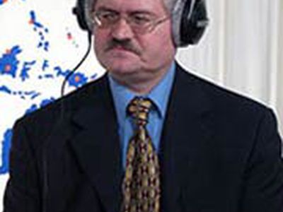 Американцы могут подменить ракеты в Польше - В Мире