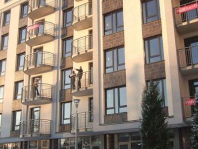 В Литве все чаще недвижимость покупают россияне и белорусы - Литва и страны Балтии