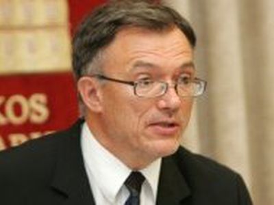 «Kauno diena» – «Победа Литвы превратилась в неудачу» - Литва и страны Балтии