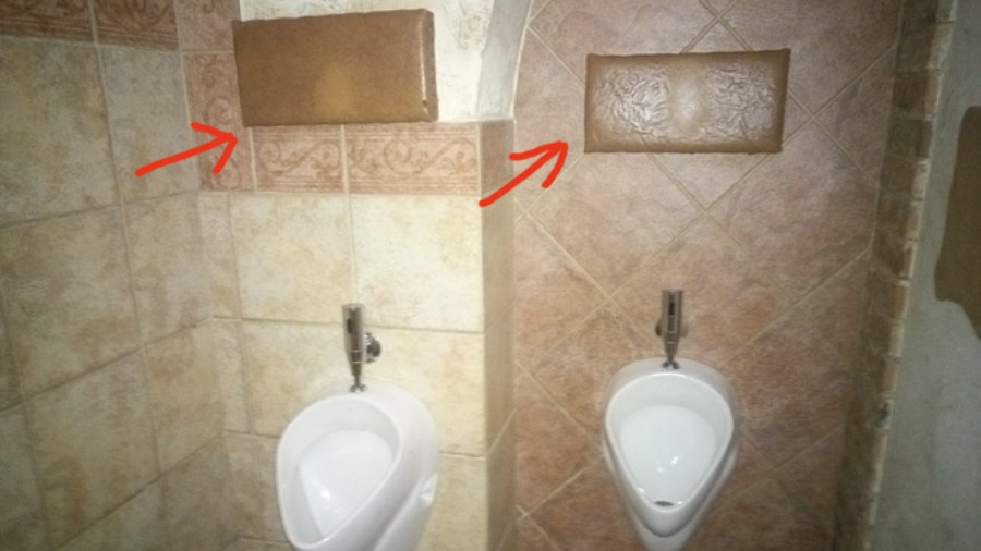 Участник №7 конкурса «Что бы это значило?» - Конкурсы для читателей