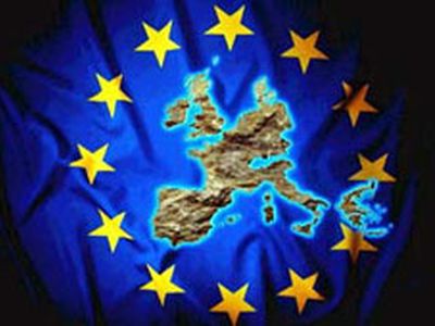 Почему мы так агрессивно относимся к России? - В Мире