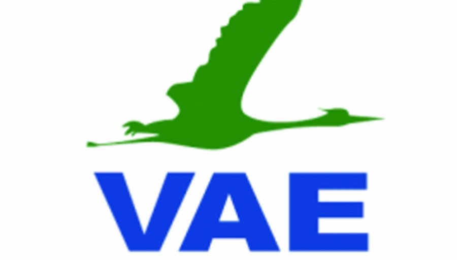 Лидер социал-демократов Литвы: АЭС в Висагинасе строить не будут

 - Энергетика