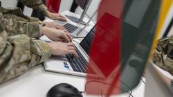Молодёжь, интересующаяся кибербезопасностью, может стать частью литовской «хакерской» сборной