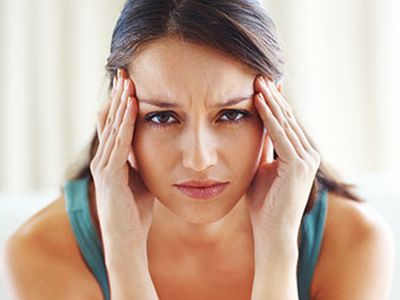 Причины головокружения: что делать, если стало дурно? - Наука и здоровье