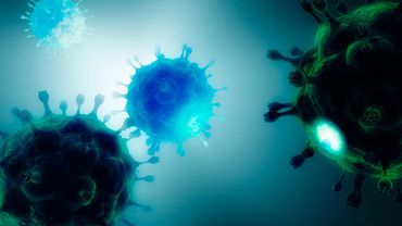 Ученые будут лечить ВИЧ лекарством от рака