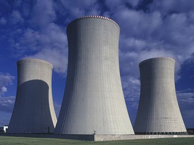 Чехия намеревается стать энергетическим хабом Европы                                 - В Мире