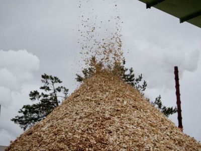 БЕЗ ЦЕНЗУРЫ: Преодолеем ли прежние стереотипы? - Без цензуры