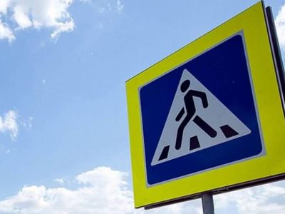 Сообщение сводки происшествий: от наезда автомобиля серьезно пострадали две женщины - Происшествия и криминал