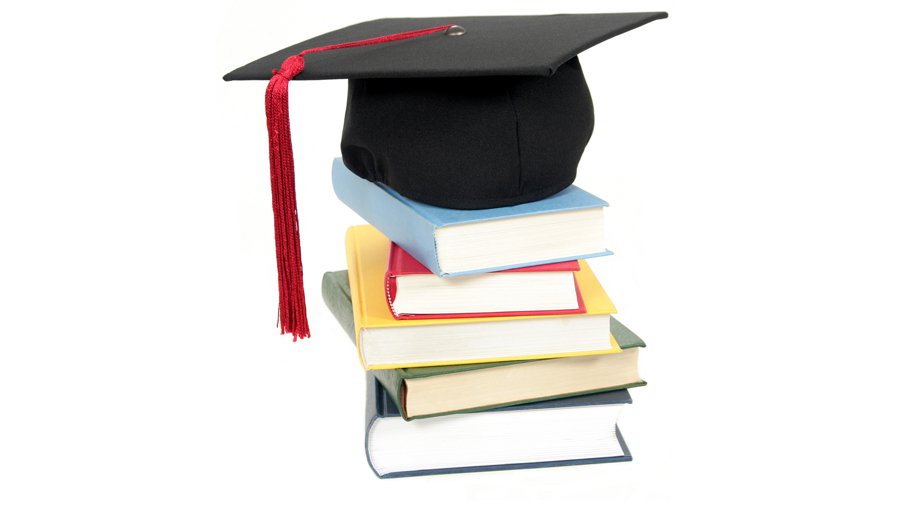 Более 30% выпускников средних школ не хотят продолжать учебу в вузах (Латвия) - Мир молодежи