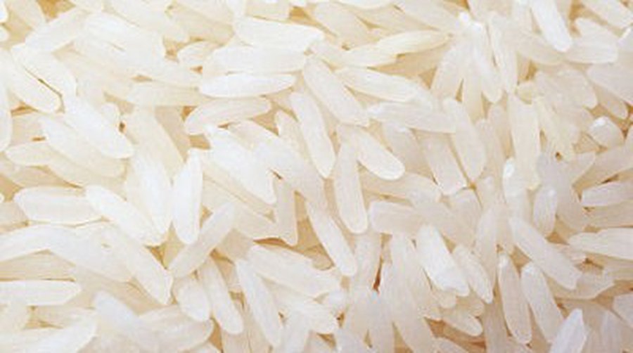 В литовских магазинах выявлены некачественные продукты - Литва и страны Балтии