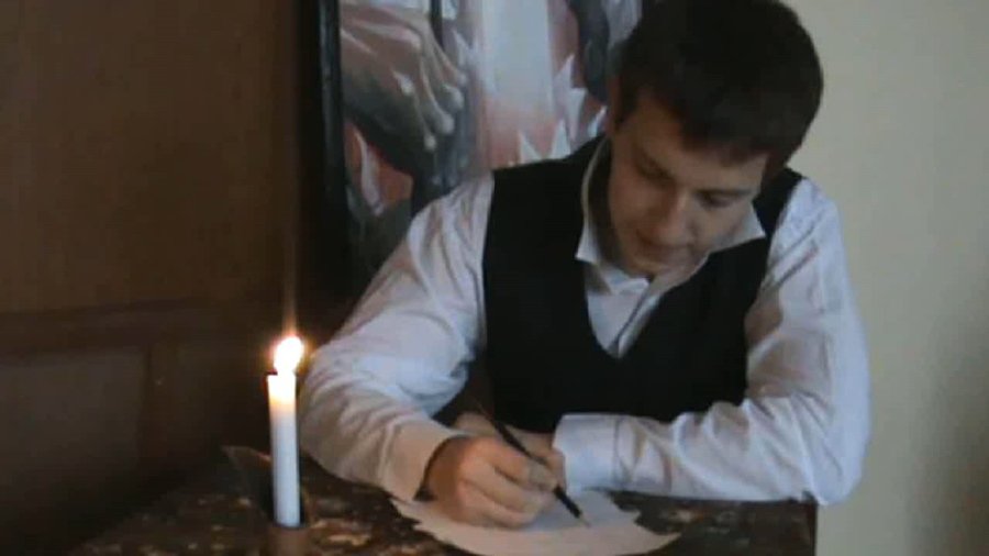 Учеба закончилась, а что осталось?  - В Висагинасе