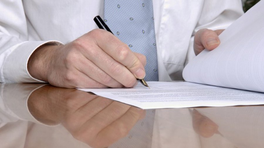 В Литве разрешат регистрировать предприятия только с литовскими названиями - Литва и страны Балтии