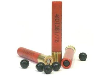 В Литве рассылаются анонимные призывы прийти на вторую акцию протеста - Литва и страны Балтии