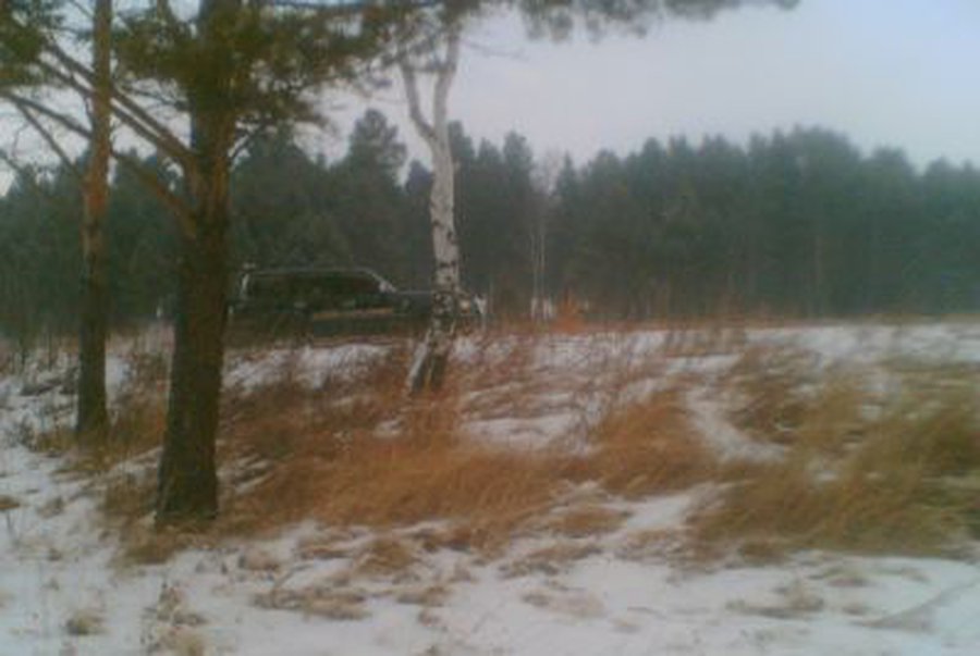 В Литве осужден борец с «лесными братьями» - Литва и страны Балтии