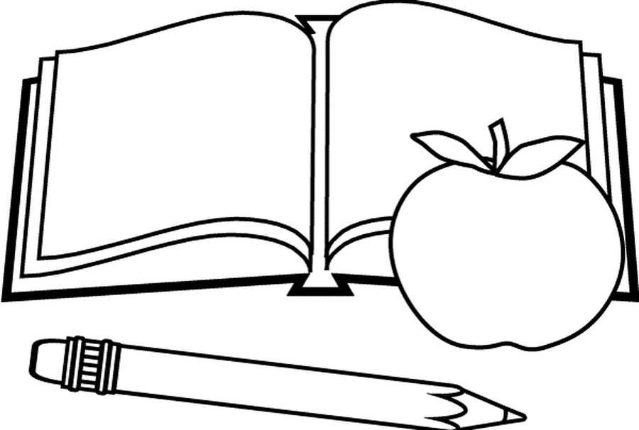 Горячая новость: Совет принял план реорганизации городских школ (обновлено)                                                                            - В Висагинасе