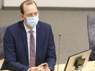 М. Скуодис о решении расторгнуть договор с "Беларуськалий": мы убеждены, что действуем законно - Литва и страны Балтии